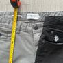 Trouser (men's trousers) Image 7