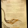 S.J. Parris - Treachery (Giordano Bruno, Book 4) (Large Paperback) Image 2