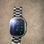 apple watch series 10 Image 3