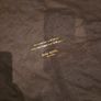 Kate Spade dustbag Image 2