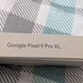 Google Pixel 9 Pro XL Image 3