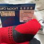 Ski Clothing (Jacket, Gloves, Socks,Snood/Grips) Image 10