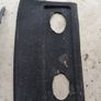 Vw Golf Gti mk3 seats and parts Image 4