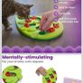 Cat Toy Puzzle Image 3
