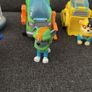 Paw patrol Image 3