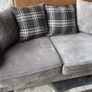 verona sofa Image 8