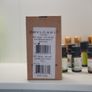 Bvlgari pour Homme 100ml Ew Image 4