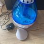 Crane Humidifier Image 3