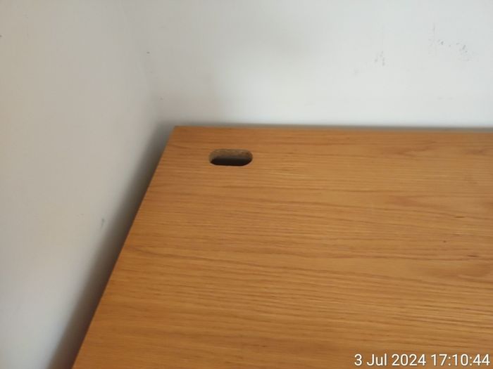 table office  check photos for dimensions