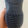 crocs Image 4