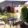 Garden furniture Image 2