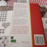 Chinese Medicine Ted Kapchuk Image 3