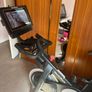 NordicTrack S15i bike Image 2