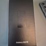 Samsung S23 Fe Image 7