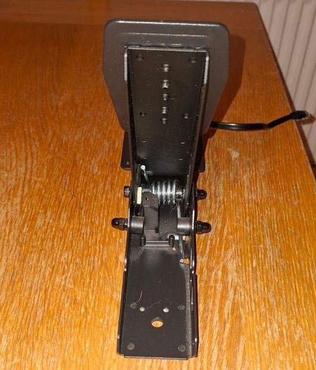 Moza R3 Racing Wheel Bundle