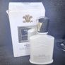 Creed silver mountain water 50ml Image 2