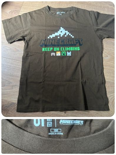 8-10yrs Boy clothes bundle