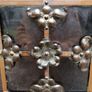 Antique Tabernacle Image 2