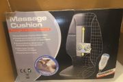 massage cushion