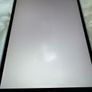 iPad Pro 10.5in 64GB Image 6