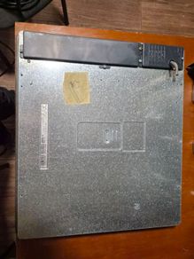 Whirlpool Ceramic Hob
