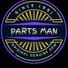 Parts_Man