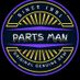 Parts_Man