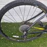 Boardman bike for sale. Image 3