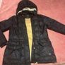 Abercrombie and fitch coat Image 3