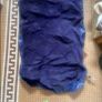 air mattress Image 5