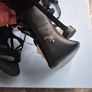 Prada Image 5
