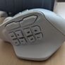 Redragon M811Pro MMO mouse Image 3