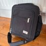 Pilot bag Image 2