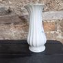 Vintage porcelain vase Image 3