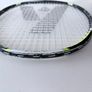 Badminton racquet Image 4