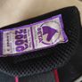 Back Protector for Horse Riding,Level 3 (up to 6, 7 years) Image 3