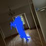 Sliding wardrobe doors Image 3