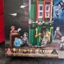 LEGO Harry Potter Ministry of Magic (76403) Free shipping Image 4