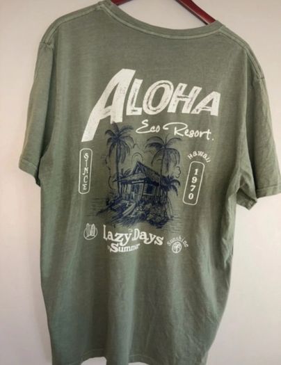 men tshirt