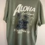 men tshirt Image 3
