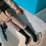 Star Wars Lando Image 2