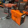 Gasless Mig Welder Free Delivery Image 3