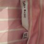 Zara basic shirt Image 2
