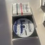 PS1 TOCA Touring Car Image 6