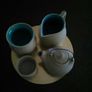 Tea set Image 4