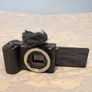 Sony Zv-e10 II (body) Image 5