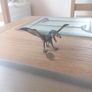 Papo Figurine of a Dimorphodon Dinosaur Image 4