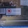 Grimm - Season 2 (2012-2013) [Blu-ray TV Boxset] STILL SEALED Image 4