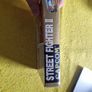 Street Fighter II 2 Super Nintendo Snes Arcade Retro Games Original Image 10