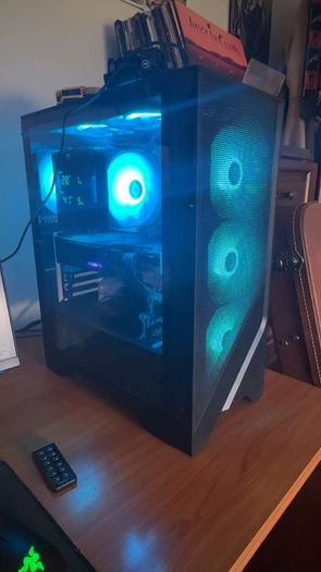 Free Computer Building and Maintenance Services & Quotes